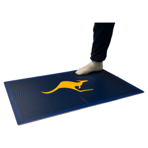 Kit Plataforma de Contacte DIN-A1 (590 x 841 mm)