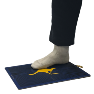 Kit Plataforma de Contacte DIN-A3 (297 x 420 mm)