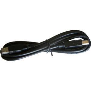 Cable RCA 1.5 mt.